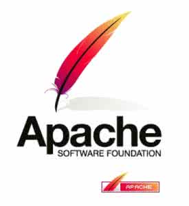 Apache2.2 中文手册