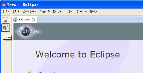 Eclipse 安装 