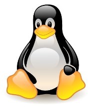 Linux中文手册