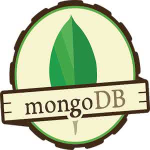 MongoDB中文手册